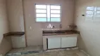 Foto 5 de Apartamento com 2 Quartos para alugar, 85m² em Campo Grande, Rio de Janeiro