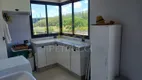 Foto 19 de Casa de Condomínio com 4 Quartos à venda, 450m² em Chácara Bela Vista, Campinas