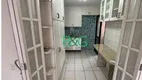 Foto 9 de Apartamento com 3 Quartos à venda, 95m² em Indianópolis, São Paulo