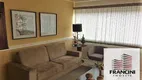 Foto 10 de Apartamento com 2 Quartos à venda, 64m² em Vila Cidade Universitária, Bauru