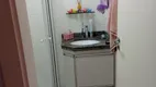 Foto 19 de Apartamento com 3 Quartos à venda, 65m² em Centro, São Bernardo do Campo