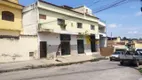 Foto 2 de Casa com 4 Quartos à venda, 405m² em Novo Boa Vista, Contagem