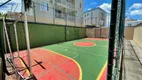 Foto 14 de Apartamento com 3 Quartos à venda, 68m² em Parque Santo Antônio, Taubaté