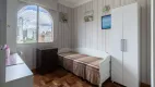 Foto 12 de Apartamento com 2 Quartos à venda, 68m² em Vila Olímpia, São Paulo