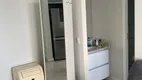 Foto 20 de Apartamento com 1 Quarto à venda, 40m² em Vila Prudente, São Paulo