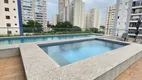 Foto 10 de Apartamento com 1 Quarto à venda, 70m² em Perdizes, São Paulo