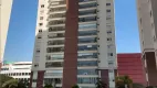 Foto 36 de Apartamento com 3 Quartos à venda, 128m² em Pompeia, São Paulo