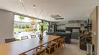 Foto 15 de Casa de Condomínio com 4 Quartos à venda, 650m² em Sousas, Campinas