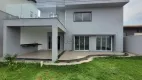 Foto 28 de Sobrado com 3 Quartos à venda, 270m² em Parque Alto Taquaral, Campinas