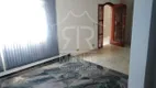 Foto 3 de Sobrado com 4 Quartos à venda, 400m² em Utinga, Santo André