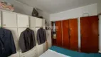 Foto 11 de Casa com 4 Quartos à venda, 250m² em Jardim Chapadão, Campinas