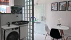 Foto 6 de Casa com 3 Quartos à venda, 120m² em Serra Grande, Niterói