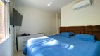 Foto 25 de Apartamento com 3 Quartos à venda, 104m² em Itacorubi, Florianópolis