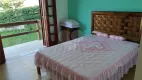 Foto 31 de Casa de Condomínio com 4 Quartos à venda, 300m² em , Jarinu