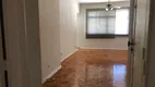 Foto 4 de Apartamento com 3 Quartos à venda, 107m² em Tijuca, Rio de Janeiro