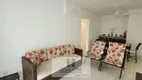 Foto 5 de Apartamento com 3 Quartos à venda, 101m² em Pitangueiras, Guarujá