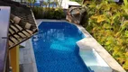 Foto 6 de Casa de Condomínio com 4 Quartos à venda, 547m² em Praia Vista Linda, Bertioga