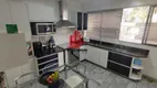 Foto 8 de Apartamento com 4 Quartos à venda, 180m² em Buritis, Belo Horizonte