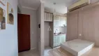 Foto 7 de Apartamento com 3 Quartos para alugar, 73m² em Santo Antônio, Joinville