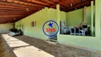 Foto 17 de Fazenda/Sítio com 2 Quartos à venda, 980m² em Núcleo Residencial Princesa D'Oeste, Campinas