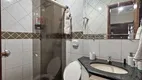 Foto 10 de Casa de Condomínio com 3 Quartos à venda, 87m² em Ilda, Aparecida de Goiânia