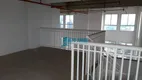 Foto 16 de Sala Comercial à venda, 484m² em Pinheiros, São Paulo