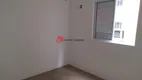 Foto 7 de Apartamento com 2 Quartos à venda, 44m² em Centro, Canoas