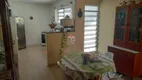 Foto 8 de Sobrado com 3 Quartos à venda, 196m² em Vila Floresta, Santo André