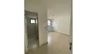 Foto 24 de Apartamento com 3 Quartos à venda, 85m² em Recreio Dos Bandeirantes, Rio de Janeiro