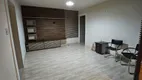 Foto 35 de Casa com 4 Quartos à venda, 224m² em Canindé, São Paulo