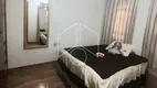 Foto 8 de Casa com 2 Quartos à venda, 150m² em Nucleo Habitacional Nova Marilia, Marília