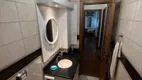 Foto 22 de Apartamento com 2 Quartos à venda, 58m² em Centro, Esteio