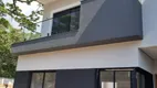 Foto 2 de Casa com 3 Quartos à venda, 120m² em Alto da Mooca, São Paulo