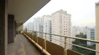 Foto 10 de Apartamento com 4 Quartos à venda, 370m² em Higienópolis, São Paulo