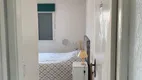 Foto 55 de Sobrado com 5 Quartos à venda, 175m² em Vila Salete, São Paulo