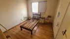 Foto 11 de Apartamento com 3 Quartos à venda, 146m² em Campo Belo, São Paulo