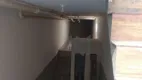 Foto 8 de Sobrado com 3 Quartos à venda, 200m² em Vila Marieta, São Paulo