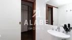 Foto 18 de Apartamento com 3 Quartos à venda, 143m² em Moema, São Paulo