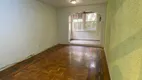Foto 2 de Apartamento com 2 Quartos à venda, 96m² em Alto da Boa Vista, Rio de Janeiro