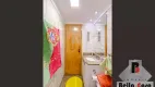 Foto 10 de Apartamento com 4 Quartos à venda, 127m² em Móoca, São Paulo