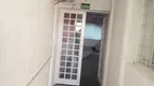 Foto 30 de com 3 Quartos para alugar, 110m² em Santana, São Paulo