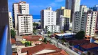 Foto 21 de Apartamento com 2 Quartos à venda, 96m² em Balneário Maracanã, Praia Grande