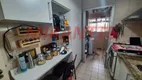 Foto 11 de Apartamento com 3 Quartos à venda, 69m² em Mandaqui, São Paulo
