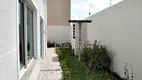 Foto 12 de Casa com 4 Quartos à venda, 200m² em Estrela, Ponta Grossa