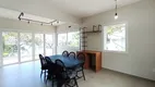 Foto 25 de Casa de Condomínio com 3 Quartos para alugar, 334m² em Pedra Redonda, Porto Alegre