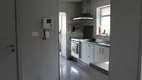 Foto 20 de Casa com 3 Quartos à venda, 403m² em Morumbi, São Paulo