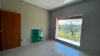 Foto 12 de Casa com 3 Quartos à venda, 170m² em Varzea, Lagoa Santa