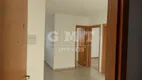 Foto 11 de Apartamento com 2 Quartos à venda, 43m² em Bonfim Paulista, Ribeirão Preto