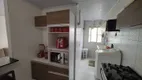 Foto 11 de Apartamento com 3 Quartos à venda, 70m² em Monte Serrat, Salvador