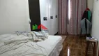 Foto 6 de Casa com 4 Quartos à venda, 100m² em Ratones, Florianópolis